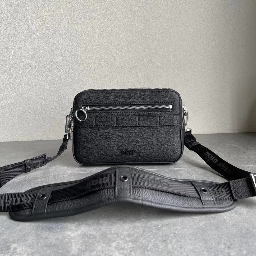 camera bag - Topmodareps