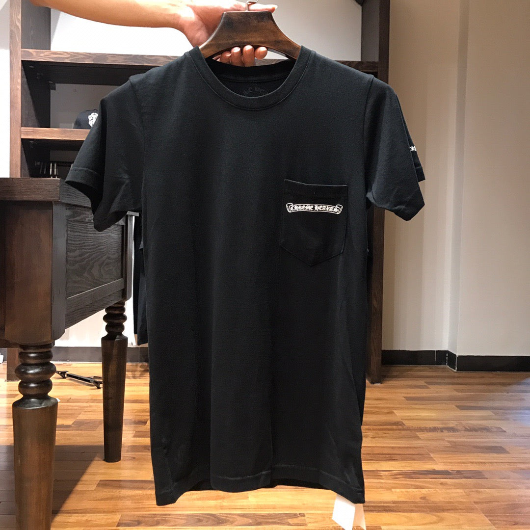 Banner Tee - Topmodareps