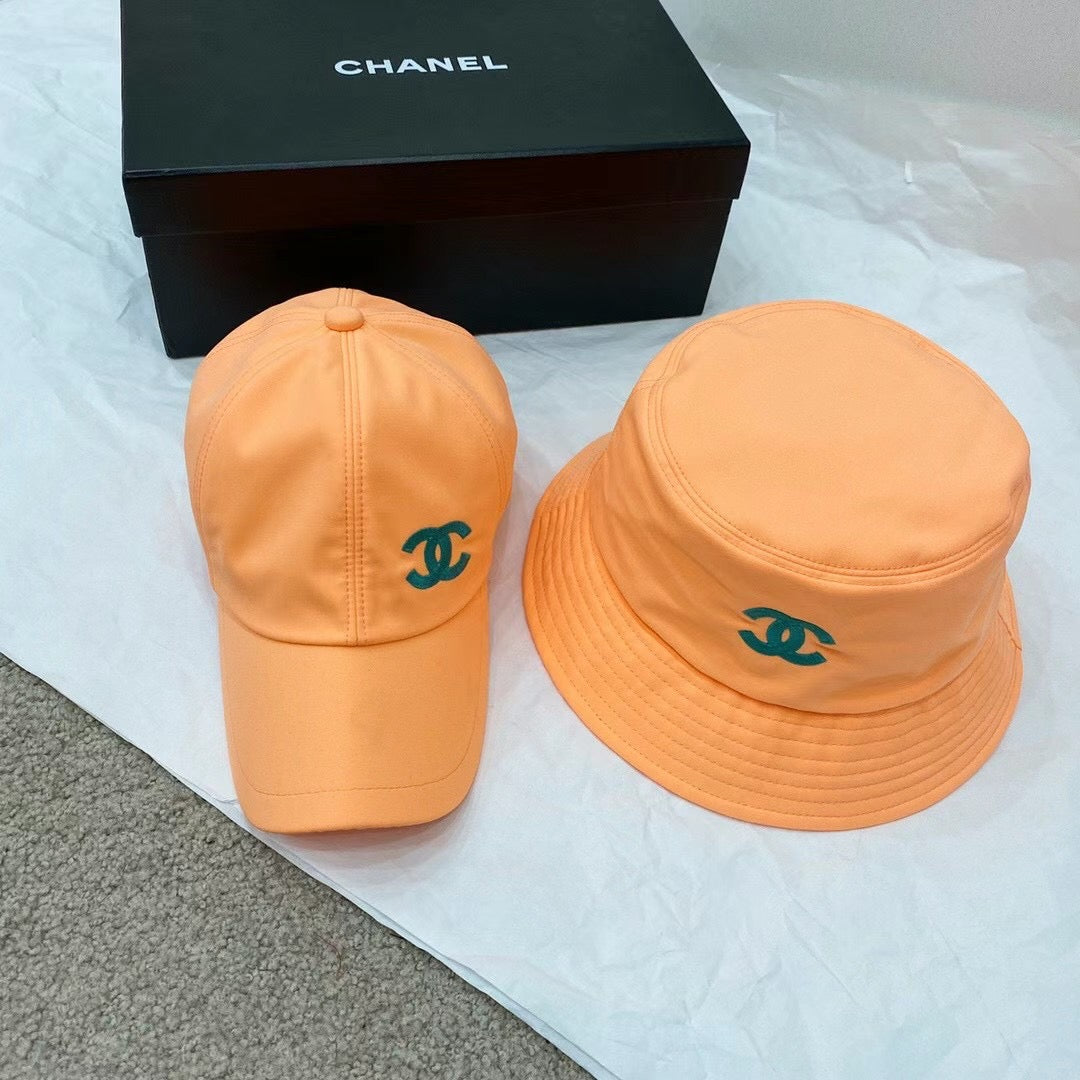 Xiaoxiang Fisherman Hat - Topmodareps