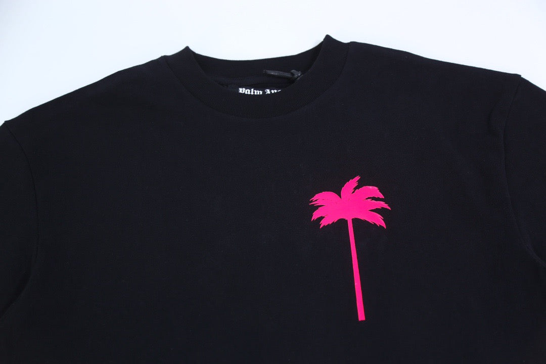 Coconut Tee - Topmodareps