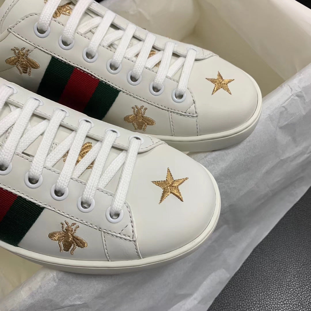Schuhe