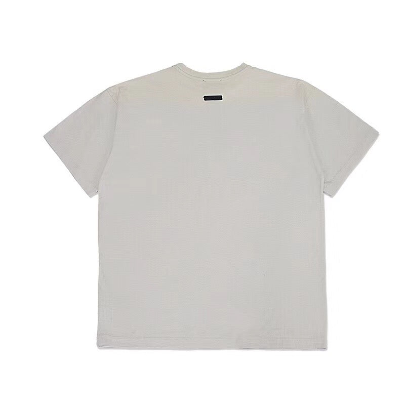 main line Tee - Topmodareps