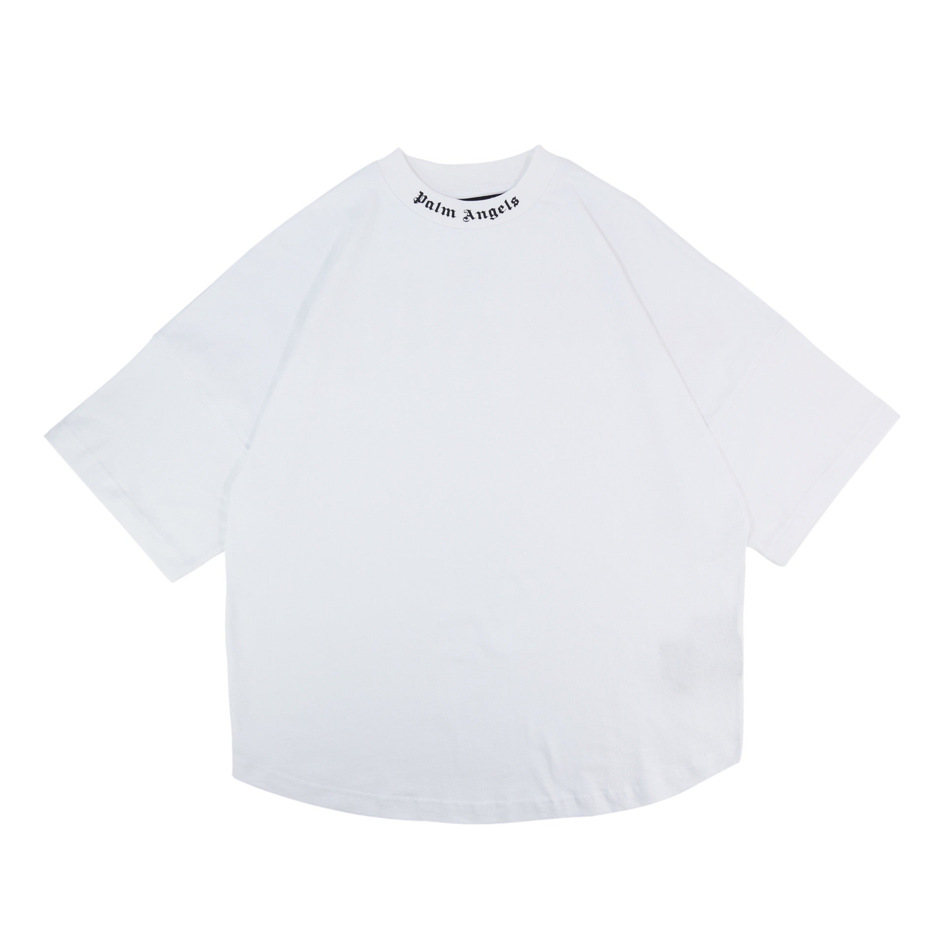 Phantom Tee - Topmodareps