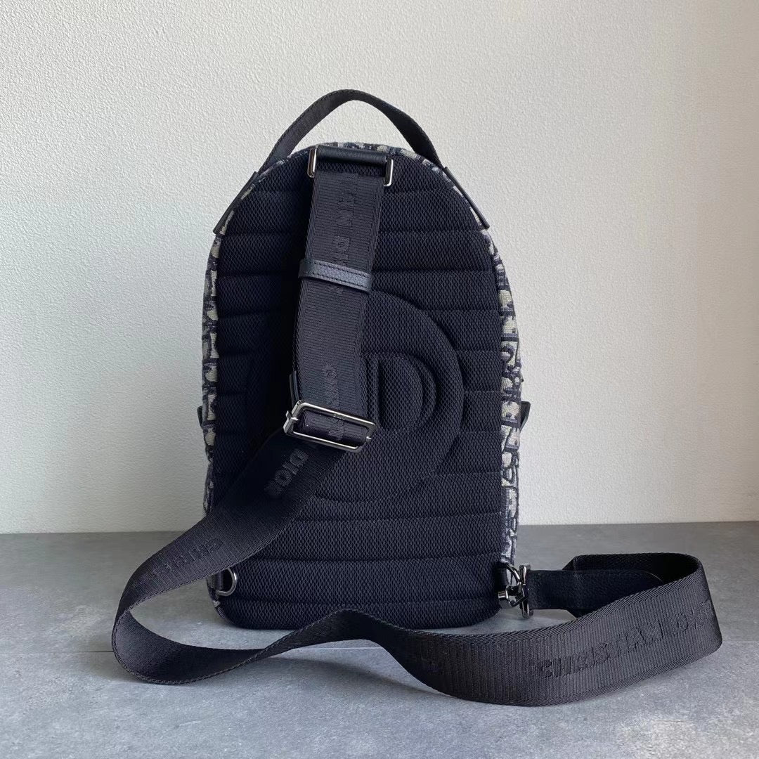 new crossbody backpack - Topmodareps