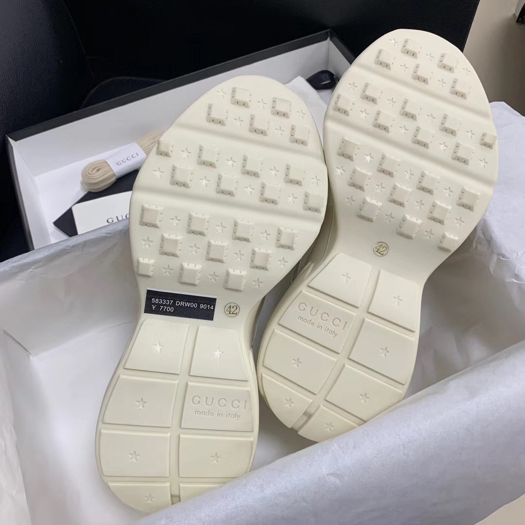 Zapatillas